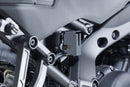 Yamaha Tracer 9 GT Y-AMT [2025-2026] - Fékfolyadék tartály védelme - 2. kép