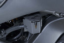 Yamaha Tracer 9 [2025-2026] - Fékfolyadék tartály védelme - 4. kép
