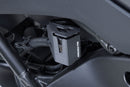 Yamaha Tracer 9 [2025-2026] - Fékfolyadék tartály védelme - 5. kép