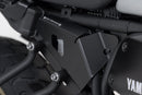 Yamaha XSR 700 [2019-2026] - Fékfolyadék tartály védőkészlet - 1. kép