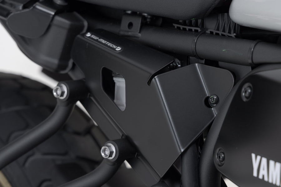 Yamaha XSR 700 [2019-2026] - Fékfolyadék tartály védőkészlet - 1. kép