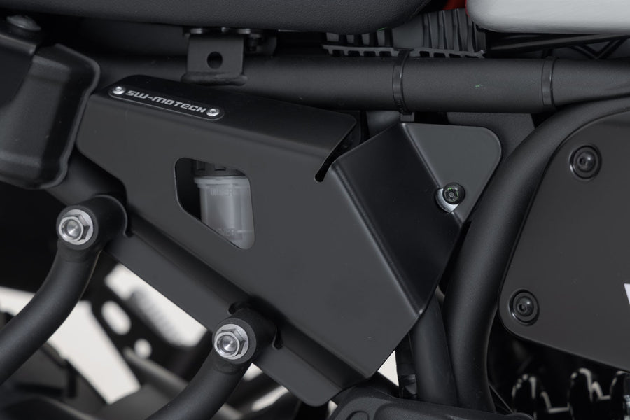 Yamaha XSR 700 [2019-2026] - Fékfolyadék tartály védőkészlet - 2. kép