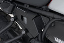 Yamaha XSR 700 [2019-2026] - Fékfolyadék tartály védőkészlet - 3. kép