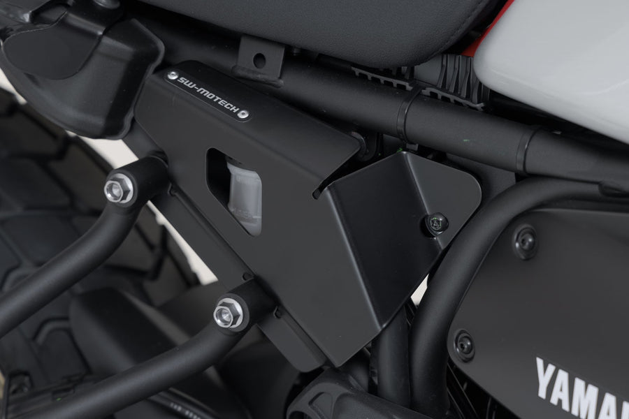 Yamaha XSR 700 [2019-2026] - Fékfolyadék tartály védőkészlet - 3. kép