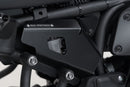 Yamaha XSR 700 [2019-2026] - Fékfolyadék tartály védőkészlet - 4. kép