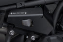 Yamaha XSR 700 [2019-2026] - Fékfolyadék tartály védőkészlet - 5. kép