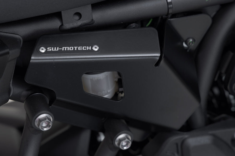 Yamaha XSR 700 [2019-2026] - Fékfolyadék tartály védőkészlet - 5. kép