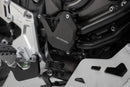 Yamaha XTZ 700 X Tenere 700 Extreme Edition [2023-2024] – Vízszivattyú védelem – 1. kép