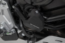 Yamaha XTZ 700 D Tenere 700 World Raid [2023] - vízszivattyú védelem - 2. kép