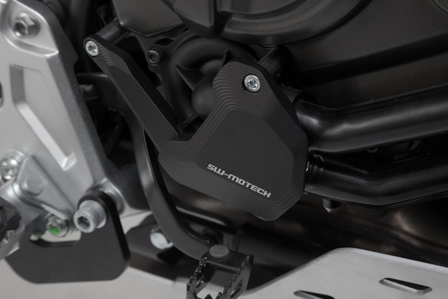 Yamaha XTZ 700 Tenere [2025] - Vízszivattyú védelem – 2. kép