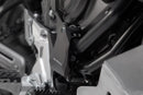 Yamaha XTZ 700 X Tenere 700 Extreme Edition [2023-2024] – Vízszivattyú védelem – 3. kép