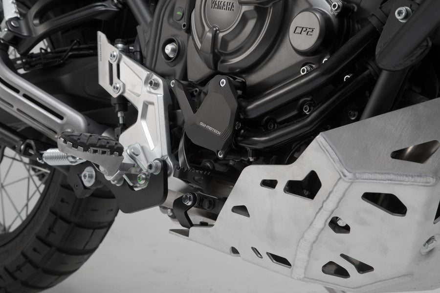 Yamaha XTZ 700 T Tenere 700 Explore Edition [2023-2024] – Vízszivattyú védelem – 4. kép