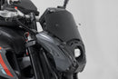 Yamaha MT 09 Tracer GT [2020] – Szélvédő – 5. kép