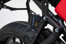 Yamaha Tracer 9 [2021-2022] – Fékfolyadék-tartály védelme – 1. kép