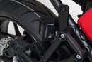 Yamaha Tracer 9 GT [2021-2024] – Fékfolyadék tartály védelme – 3. kép