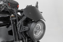Yamaha XSR 900 [2021-2025] – Szélvédő – 1. kép