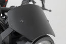 Yamaha XSR 900 [2021-2025] – Szélvédő – 2. kép