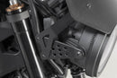 Yamaha XSR 900 [2021-2025] – Szélvédő – 4. kép