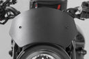 Yamaha XSR 900 [2021-2025] – Szélvédő – 5. kép