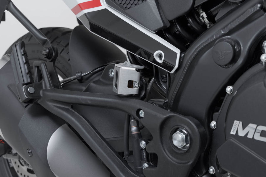 Moto Morini X-Cape 650 [2021-2024] – Fékfolyadék-tartály védelme – 2. kép