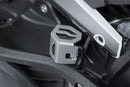 BMW F 650 GS (800 CC) Twin Special Edition [2012] - Fékfolyadék tartály védelme – 3. kép