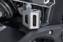 BMW F 650 GS (800 CC) Twin Special Edition [2012] - fékfolyadék tartály védelme – 5. kép