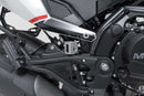 BMW F 650 GS (800 CC) Twin Special Edition [2012] - Fékfolyadék tartály védelme – 7. kép