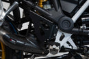 BMW R 1200 GS [2019] - Fékhenger védelem – 2. kép