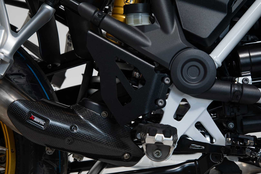 BMW R 1200 GS [2019] - Fékhenger védelem – 2. kép