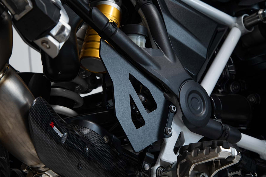BMW R 1200 GS [2019] - Fékhenger védelem – 3. kép