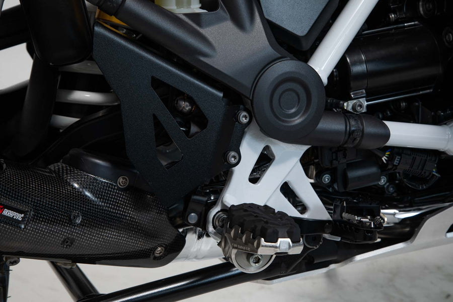 BMW R 1200 GS [2019] - Fékhenger védelem – 5. kép