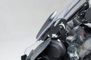 BMW R 1250 GS [2019-2024] - szélvédő megerősítés – 3. kép