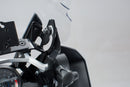 BMW R 1250 GS [2019-2024] - szélvédő megerősítés – 4. kép