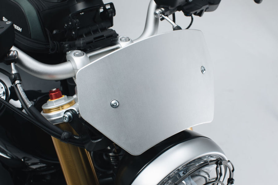 BMW R nineT [2015-2023] - szélvédő – 1. kép