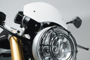 BMW R nineT [2015-2023] - szélvédő – 2. kép