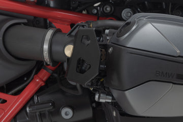 BMW R nineT [2020-2023] - üzemanyag-befecskendező burkolat készlet - 1. kép