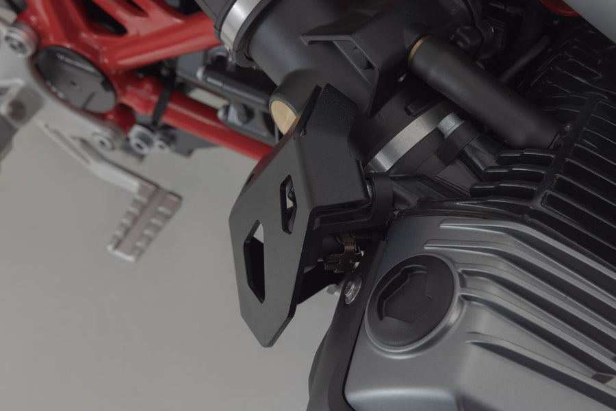 BMW R nineT [2020-2023] - üzemanyag-befecskendező burkolat készlet - 3. kép