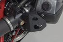 BMW R nineT [2020-2023] - üzemanyag-befecskendező burkolat készlet - 4. kép