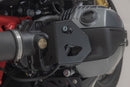 BMW R nineT [2020-2023] - üzemanyag-befecskendező burkolat készlet - 5. kép