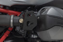 BMW R nineT [2020-2023] - üzemanyag befecskendező burkolat készlet - 6. kép