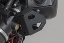 BMW R nineT [2020-2023] - üzemanyag-befecskendező burkolat készlet - 7. kép