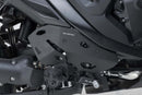 BMW R 1300 GS [2023-2026] - Sarokvédelem – 1. kép