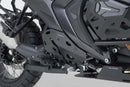 BMW R 1300 GS [2023-2026] - Sarokvédelem – 2. kép