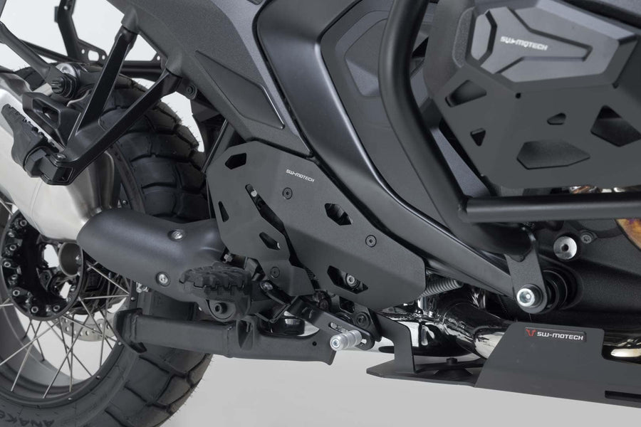 BMW R 1300 GS [2023-2026] - Sarokvédelem – 2. kép