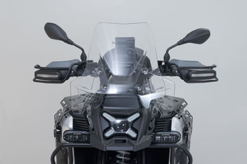 BMW R 1300 GS [2023-2026] - kézvédő védelem – 2. kép