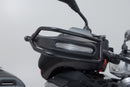 BMW R 1300 GS [2023-2026] - kézvédő védelem – 3. kép