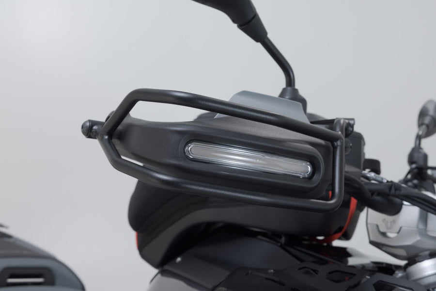 BMW R 1300 GS [2023-2026] - kézvédő védelem – 3. kép