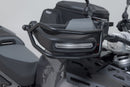 BMW R 1300 GS [2023-2026] - kézvédő védelem – 4. kép