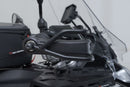 BMW R 1300 GS [2023-2026] - kézvédő védelem – 5. kép