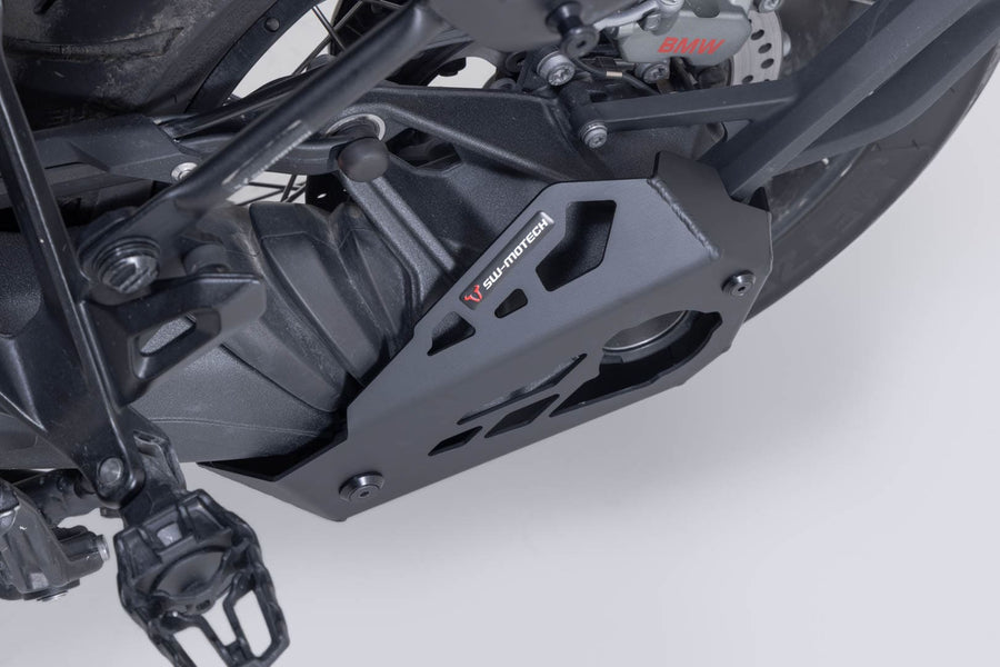 BMW R 1300 GS Adventure [2024-2026] - kardánvédelem - 1. kép